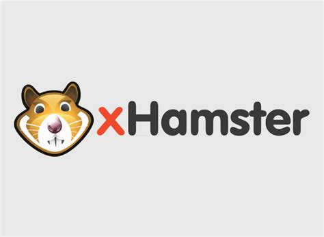 xhamster. de|Login Form